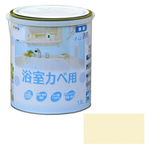 NEWCeAJ[Jx 1.6L N[F i ATqy 465962