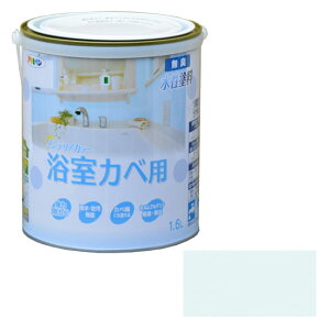 NEWCeAJ[Jx 1.6L Cgu[ i ATqy 465986