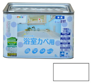 NEWCeAJ[Jx 5L  i ATqy 466440