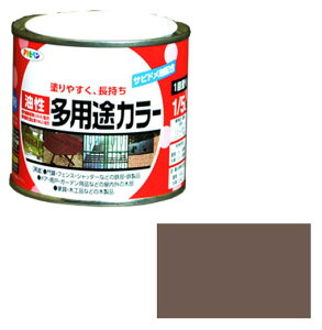 prJ[ 1/5L VRuE i ATqy 536365