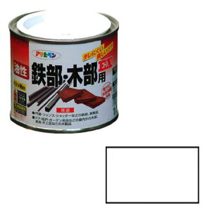 SEؕpEX 1/5L  i ATqy 580009