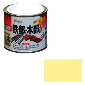 SEؕpEX 1/5L N[F i ATqy 580122