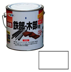 SEؕpEX 0.7L  i ATqy 580207