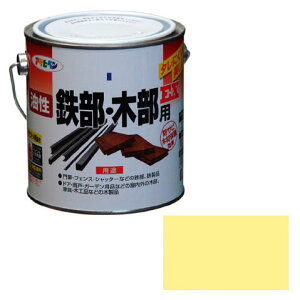 SEؕpEX 0.7L N[F i ATqy 580320