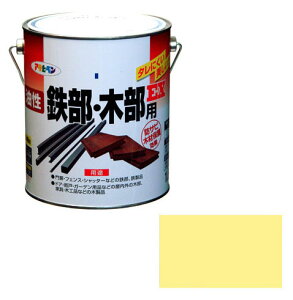 SEؕpEX 1.6L N[F i ATqy 580528