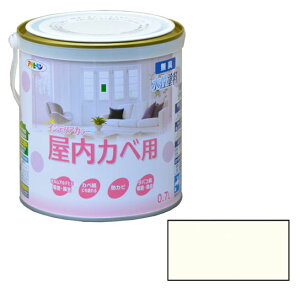 NEWCeAJ[Jx 0.7L ojzCg i ATqy 464965