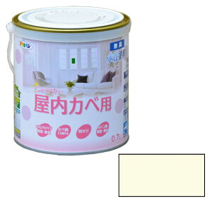 NEWCeAJ[Jx 0.7L AC{[ i ATqy 464989