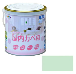 NEWCeAJ[Jx 0.7L pXeO[ i ATqy 465092