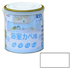 NEWCeAJ[Jx 0.7L  i ATqy 465252