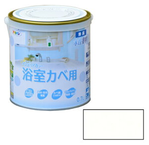 NEWCeAJ[Jx 0.7L p[zCg i ATqy 465269