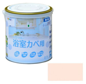 NEWCeAJ[Jx 0.7L CgsN i ATqy 465351