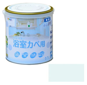 NEWCeAJ[Jx 0.7L Cgu[ i ATqy 465382