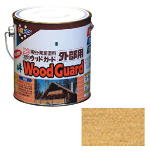 h EbhK[hOp 0.7L N i ATqy 546005