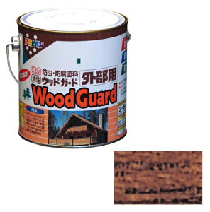 h EbhK[hOp 0.7L S[fI[N i ATqy 546012