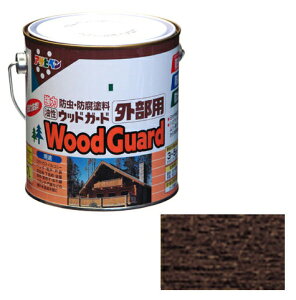 h EbhK[hOp 0.7L _[NI[N i ATqy 546029