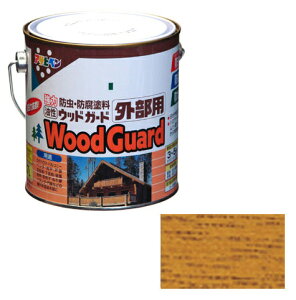 h EbhK[hOp 0.7L CgI[N i ATqy 546050