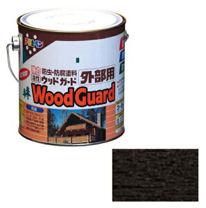 h EbhK[hOp 0.7L ubN i ATqy 546074