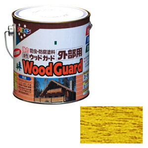 h EbhK[hOp 0.7L pC i ATqy 546098