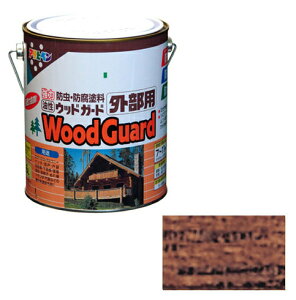 h EbhK[hOp 1.6L S[fI[N i ATqy 546111