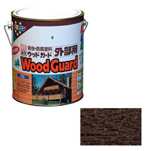 h EbhK[hOp 1.6L _[NI[N i ATqy 546128