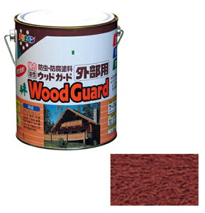 h EbhK[hOp 1.6L }zKj[ i ATqy 546135