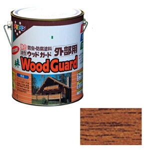 h EbhK[hOp 1.6L `[N i ATqy 546166