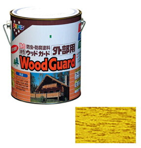 h EbhK[hOp 1.6L pC i ATqy 546197