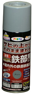 ϋvSpXv[ 300ml O[ i ATqy 552150