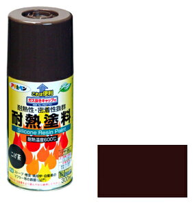 ϔMhXv[ 300ml  i ATqy 558039