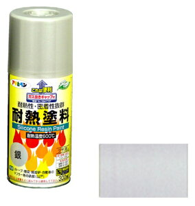 ϔMhXv[ 300ml  i ATqy 558060