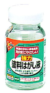 h͂t 100ml i ATqy 572271