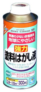 h͂t 300ml i ATqy 572288
