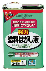 h͂t 1L i ATqy 572295