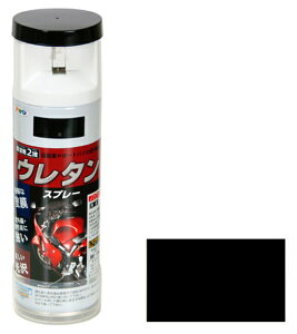 n܌^2tE^Xv[ 300ml  i ATqy 604811