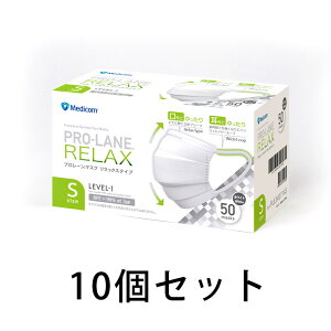 v[}XN bNX zCg ߃TCY STCY 50x10 (500) fBR PLEJM2714S ( }XN ɂȂ ×p fBJ   f^ ܂ )