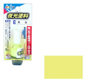 h 4ml F i ATqy 439192