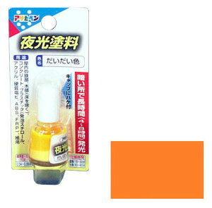 h 4ml F i ATqy 439208