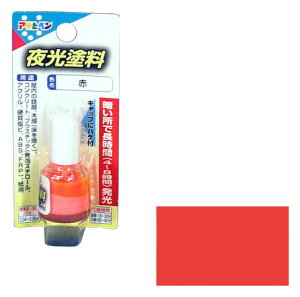 h 4ml  i ATqy 439215