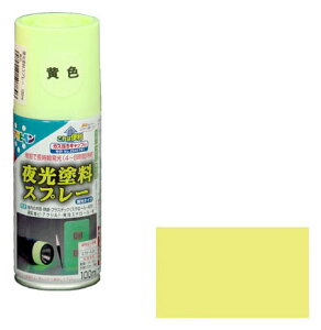 hXv[ 100ml F i ATqy 507846