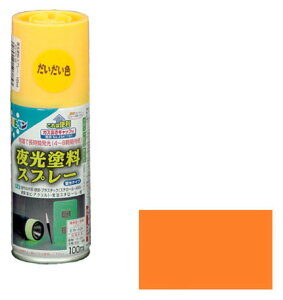 hXv[ 100ml F i ATqy 507853