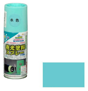 hXv[ 100ml F i ATqy 507877