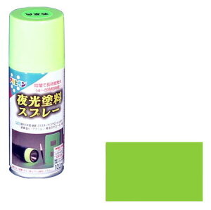 hXv[ 100ml ᑐF i ATqy 507884