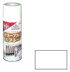 J[A~Xv[ 300ml  i ATqy 507891