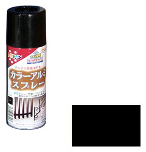 J[A~Xv[ 300ml  i ATqy 507907