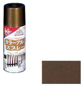 J[A~Xv[ 300ml uY^bN i ATqy 507921