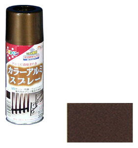 J[A~Xv[ 300ml uE^bN i ATqy 507938