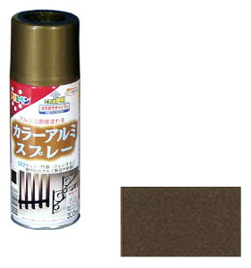 J[A~Xv[ 300ml S[h^bN i ATqy 507945