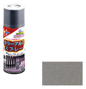 J[A~Xv[ 300ml Vo[^bN i ATqy 507952