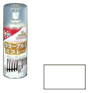 J[A~Xv[ 300ml N i ATqy 507969