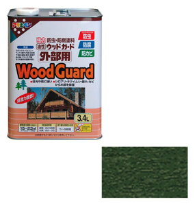 h EbhK[hOp 3.4L RhO[ i ATqy 518071